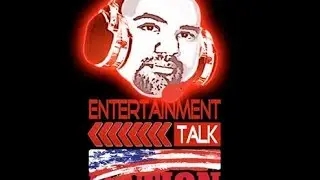 E.T.N. (Entertainment Talk Nation)