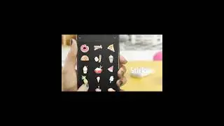 HP Sprocket Portable 2x3