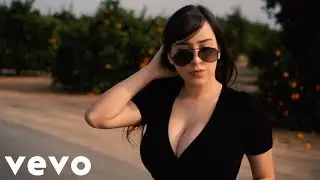 Butch U & HVZVRD - LIKE THAT