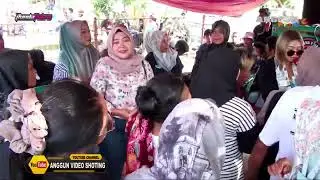 JAIL ll MANUK DANGDUT ll RUNDA PUTRA ll KHITANAN.MUHAMMAD QOWAM AYARIZY ( PARIS ).032