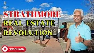 The Truth About Strathmore Real Estate December 2024 Update
