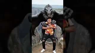 Semoga di turunin di rumah sultan...hehe..!