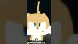 Bars take roblox tails chips