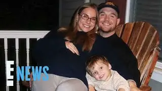TikToker Emilie Kiser’s Lawyer Speaks Out on Son's 