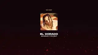 [FREE] 24kgoldn x Iann Dior Type Beat 2021 - 