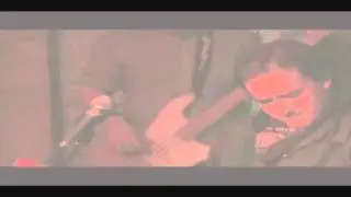 Magnolia Electric Company Jason Molina Lonsome Valley 2006 Busted Lift-Dubuque,IA