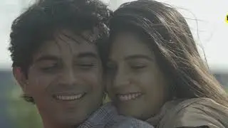 Love Isn't Blind - The Story l Romantic Songs l Latest Love Songs l Best Music Video l Short Film