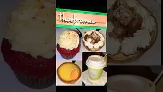 😍Theobroma best pastry shop chennai  #cake #pastryshorts #brownie #cupcakes #cafevlog #urbansquare