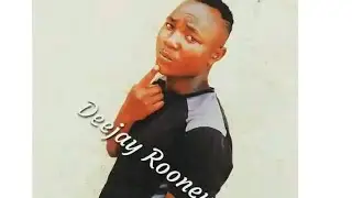 Dj Rooney the scratch boy New Ugandan Hits 2026 watch one v