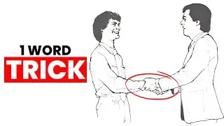 10 Psychology Tricks to Control Any Situation (They Always Work)