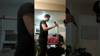 Worthless nothing reprise