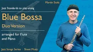 How to play 