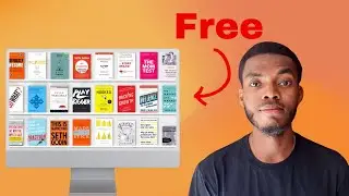 5 Amazing Websites to Download and Read Ebooks for Free (PDF & EPUB)