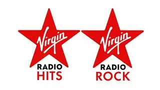Virgin Radio Switzerland 2018 bis 2021 (CH) 2020 Hip Hop, Hits und Deutschrap