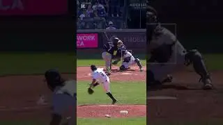 #mariners recap of yesterday&rsquo;s game #baseball #mlb #pnw