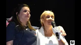 Gala  Flandre joyeuse Comines 2023