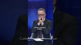 Chumel te muestra la nueva nave espacial veracruzana