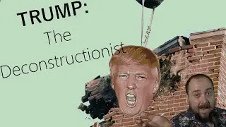The Post-Structural Right: Maurice Blanchot's The Writing of the Disaster-COVID LOCKDOWN EDITION #3