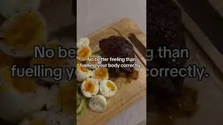 Food = fuel #explore #nutrition on