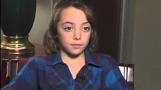 Sleep Disorders Video