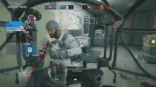 R6 Y4S2 Clash glitch 2 (Ubifix)