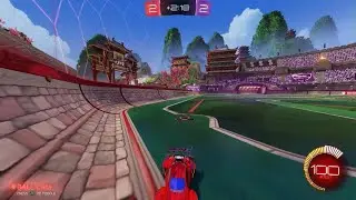 Rocket League_20251127011500
