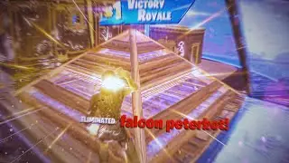 MY EYES 👀 | Fortnite Highlights #7 | Ft. Merstach, pinq, fredoxie
