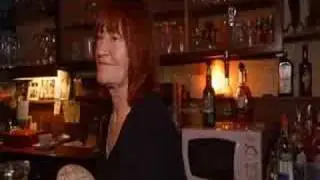 hannelore nervens&auml;ge