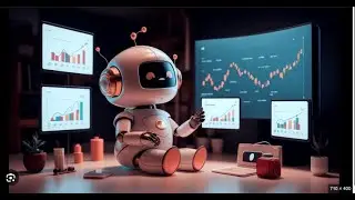 How 2 Use Whitelist Binding & how 2 bind your wallet address on smart Mev bot new method #crypto a.i