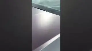 Абсолютное средство для сушки!