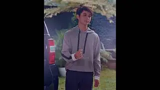 Awww, Alys brother is soo cute!😭❤#seducingdrakepalma #angmutyangsectione#dralys #dane #alys #rabgel