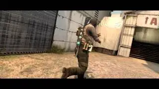 h1z 2 Situations
