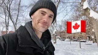 3 Reasons Canada Is Stronger Than You Think
