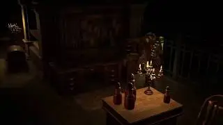 Path of Exile Brasil - Metamorph - Nova Liga