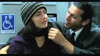 THREE & A HALF Official Film Trailer