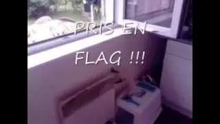 fugueur