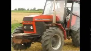 The Zwiastun 2012 || HD ||