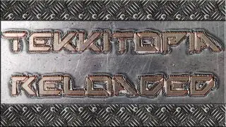 PreIntro - Tekkitopia Reloaded German Tekkit Server 1.4.7