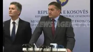 Edhe 6 jav&euml; gar&euml; p&euml;r privatizim t&euml; PTK-s&euml;