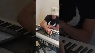 ensayo RokeCan
