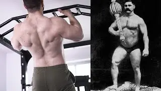 The #1 Home Training Mistake