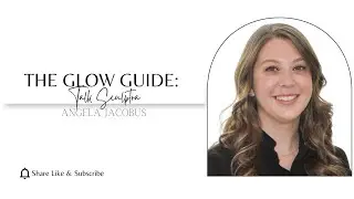 The Glow Guide: Talk Sculptra with Angela
