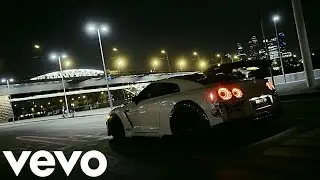 OMER DEEP - Eflin (Original Mix)