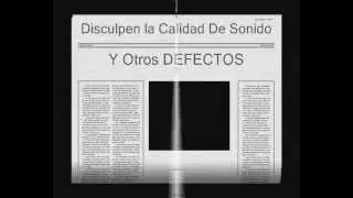 Como Crear Pagina Web Gratis (.Es.Tl) @TutoAndress