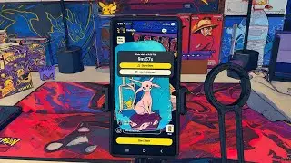 Freddylsx Live Opening