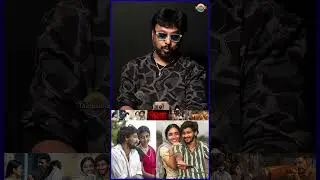 மைனா மாதிரியான love story  | sirai | movie review