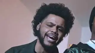 9Way Savv - Sell Style 1.5 (Official Music Video)