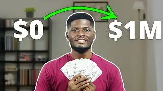 How to Invest in Ghana: 5 Investments to Grow your Money