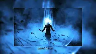 ACELERADA-(LYRICS) 8D MUSIC PHONK