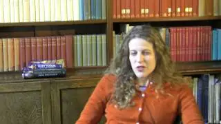 Interview with Dr Anna Whitelock - Part 3: Henry VIII - The Controversial King